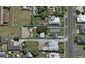 141 Princes Street, Strathern, Invercargill - Carousel 1