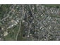 2 Huntlywood Terrace, Hillsborough, Christchurch - Carousel 1