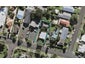 157B Landscape Road, Mount Eden, Auckland - Carousel 1