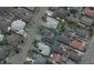 11 Okuku Place, Hei Hei, Christchurch - Carousel 1