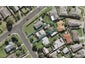 4 Richard Road, Mangere, Auckland - Carousel 1