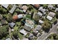 295A Hillsborough Road, Hillsborough, Auckland - Carousel 1