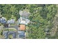 15 Curlew Close, Maungatapu, Tauranga - Carousel 1