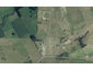 27 Mckenzie Road, Pokeno - Carousel 1