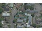 16 Valerie Place, Redwood, Christchurch - Carousel 1
