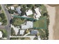 36 Murphy Road, Wainui, Gisborne - Carousel 1