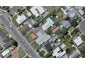 817 St Aubyn Street West, Saint Leonards, Hastings - Carousel 1