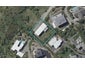 7 Ti Kouka Eco Lane, Redcliffs, Christchurch - Carousel 1