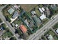204 Main Road, Hope, Richmond - Carousel 1