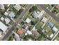 9 Winter Street, Mangapapa, Gisborne - Carousel 1