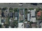 2/494 Hereford Street, Linwood, Christchurch - Carousel 1
