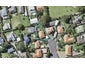 31 Fraser Road, Narrow Neck, Auckland - Carousel 1