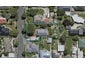 119 Joseph Street, Waverley, Invercargill - Carousel 1