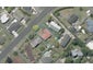 101 Peakes Road, Springvale, Whanganui - Carousel 1