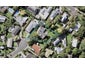 15 Bryant Place, Glendowie, Auckland - Carousel 1
