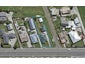 686 Tweed Street, Newfield, Invercargill - Carousel 1