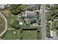 28 Black Road, Otatara - Carousel 1