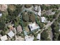 15 France Road, Bluff Hill, Napier - Carousel 1