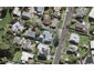 66 Clarence Road, Northcote Point, Auckland - Carousel 1