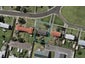 20 Lappington Road, Ōtara, Auckland - Carousel 1