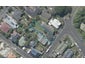 41 Falkland Street, Maori Hill, Dunedin - Carousel 1