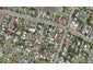 2772 Gladstone Road, GISBORNE, Gisborne - Carousel 1