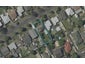 33 Havill Street, Takaro, Palmerston North - Carousel 1