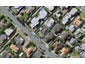 22A Rautara Street, Orakei, Auckland - Carousel 1