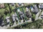 32 Churchouse Road, Greenhithe, Auckland - Carousel 1