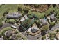 8 Sylvan Avenue, Northcote, Auckland - Carousel 1