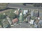 402 South Road, Caversham, Dunedin - Carousel 1