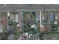 17 Beach Road, North New Brighton, Christchurch - Carousel 1