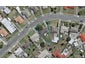 24 Cottrell Crescent, Onekawa, Napier - Carousel 1