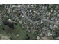 82 Hackthorne Road, Cashmere, Christchurch - Carousel 1