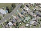 52 Churton Crescent, Taita, Lower Hutt - Carousel 1