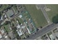 25 Curries Road, Hillsborough, Christchurch - Carousel 1