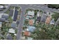 5 Cavendish Square, Strathmore Park, Wellington - Carousel 1