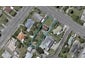 3 Waerenga Road, Otaki - Carousel 1