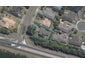 2 Huntington Drive, Huntington, Hamilton - Carousel 1