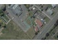 3/9 Raupo Street, Bromley, Christchurch - Carousel 1