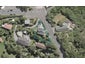 53 Singers Road, Korokoro, Lower Hutt - Carousel 1