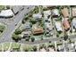 2/4 Ridge Road, Waiake, Auckland - Carousel 1
