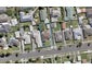 91 Fraser Crescent, Elderslea, Upper Hutt - Carousel 1