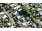 12 John Road, Stanmore Bay, Whangaparaoa - Carousel 1