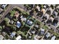 56 Alverston Street, Waterview, Auckland - Carousel 1