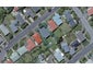 7 Alder Place, Newlands, Wellington - Carousel 1