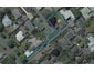 97 Studholme Street, Somerfield, Christchurch - Carousel 1