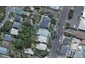 31 Upper Bourke Street, Kilbirnie, Wellington - Carousel 1