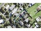 129 Stanmore Bay Road, Stanmore Bay, Whangaparaoa - Carousel 1