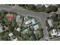 52 Makora Road, Otaihanga, Paraparaumu - Carousel 1